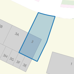 Perceel BGM01-E-1763