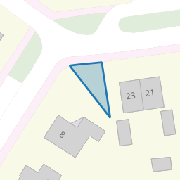 Perceel BGM01-E-1768