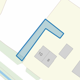 Perceel BGM01-E-1771