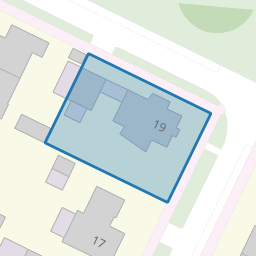 Perceel BGM01-E-1772