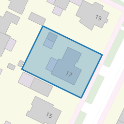 Perceel BGM01-E-1773