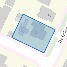 Perceel BGM01-E-1774