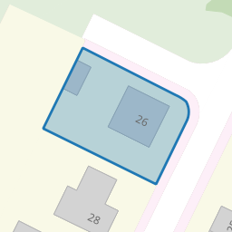 Perceel BGM01-E-1775