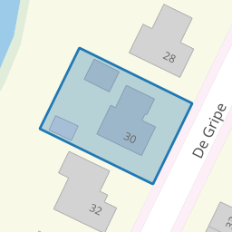 Perceel BGM01-E-1777