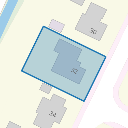 Perceel BGM01-E-1778