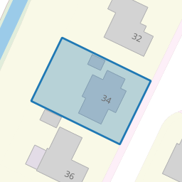 Perceel BGM01-E-1779