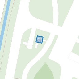 Perceel BGM01-E-1784