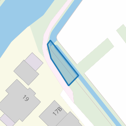 Perceel BGM01-E-1789