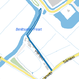 Perceel BGM01-E-1791