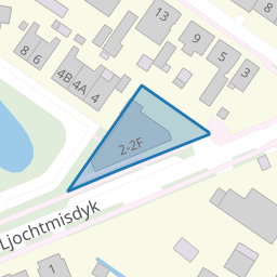 Perceel BGM01-E-1792