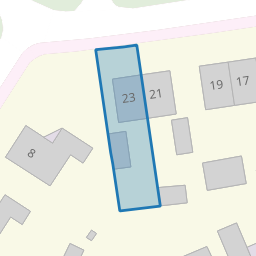 Perceel BGM01-E-1800