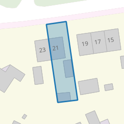 Perceel BGM01-E-1801