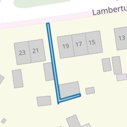 Perceel BGM01-E-1802