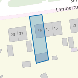 Perceel BGM01-E-1803