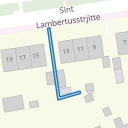 Perceel BGM01-E-1806