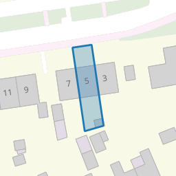 Perceel BGM01-E-1812