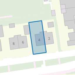 Perceel BGM01-E-1816