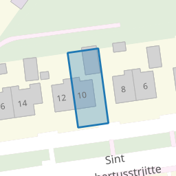 Perceel BGM01-E-1817