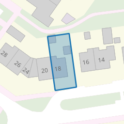 Perceel BGM01-E-1819