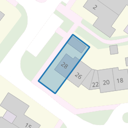 Perceel BGM01-E-1821