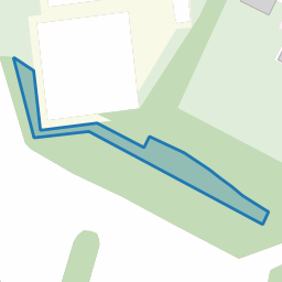 Perceel BGM01-E-1824