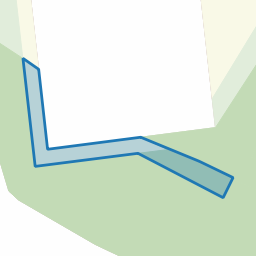 Perceel BGM01-E-1825