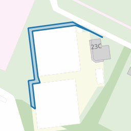 Perceel BGM01-E-1827