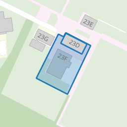 Perceel BGM01-E-1832