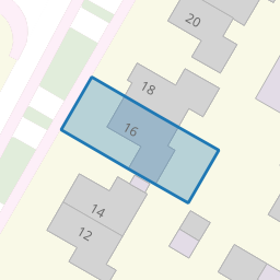 Perceel BGM01-E-1834