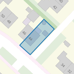 Perceel BGM01-E-1836