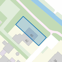 Perceel BGM01-E-1839