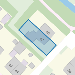 Perceel BGM01-E-1840