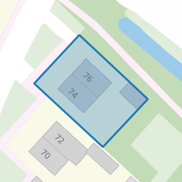 Perceel BGM01-E-1841