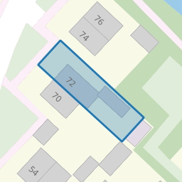 Perceel BGM01-E-1842