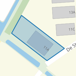 Perceel BGM01-E-1844