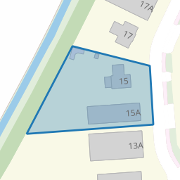 Perceel BGM01-E-1845