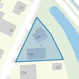 Perceel BGM01-E-1849