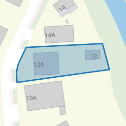 Perceel BGM01-E-1850