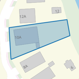 Perceel BGM01-E-1851