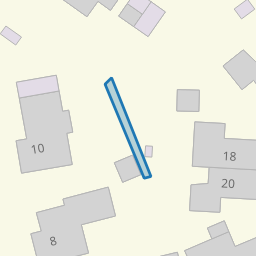 Perceel BGM01-E-1854