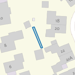 Perceel BGM01-E-1855