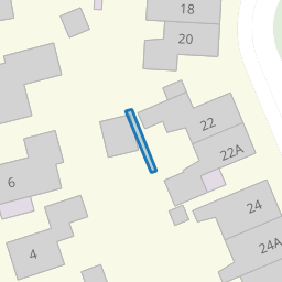 Perceel BGM01-E-1856