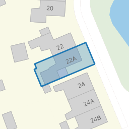 Perceel BGM01-E-1857