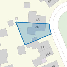 Perceel BGM01-E-1859