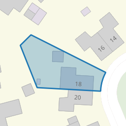 Perceel BGM01-E-1860