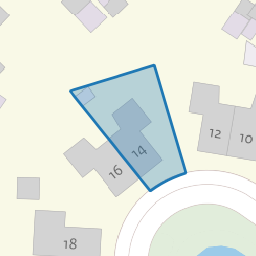 Perceel BGM01-E-1862