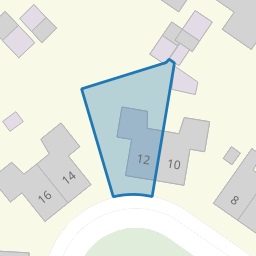 Perceel BGM01-E-1863