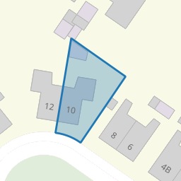 Perceel BGM01-E-1864