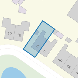 Perceel BGM01-E-1865