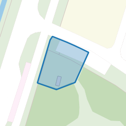 Perceel BGM01-E-1869